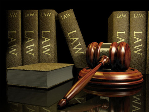 gavel-and-law-books-480x360